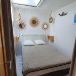 Double room - Giens house